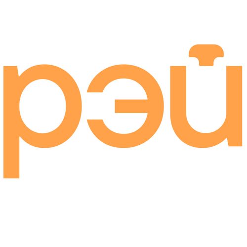 Фонд помощи бездомным животным