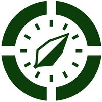 Первый российский экологический фонд полного цикла, деятельность которого направлена на охрану окружающей среды 