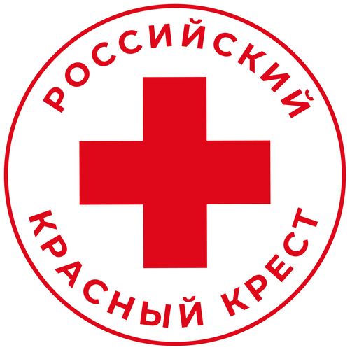 Старейшая благотворительная и гуманитарная организация России