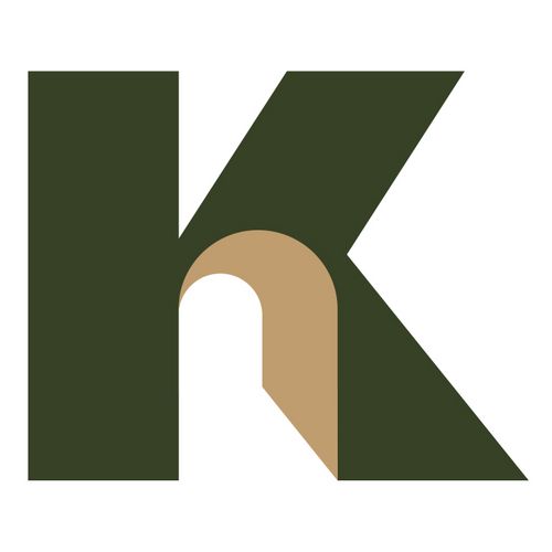 Проект «Консервация» объединяет людей для спасения архитектурного наследия России, наша цель — массовая консервация и возрождение памятников в регионах