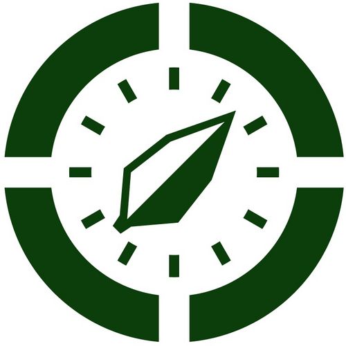 Первый российский экологический фонд полного цикла, деятельность которого направлена на охрану окружающей среды 