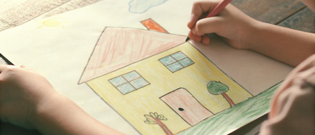 Как выбрать благотворительный фонд? 