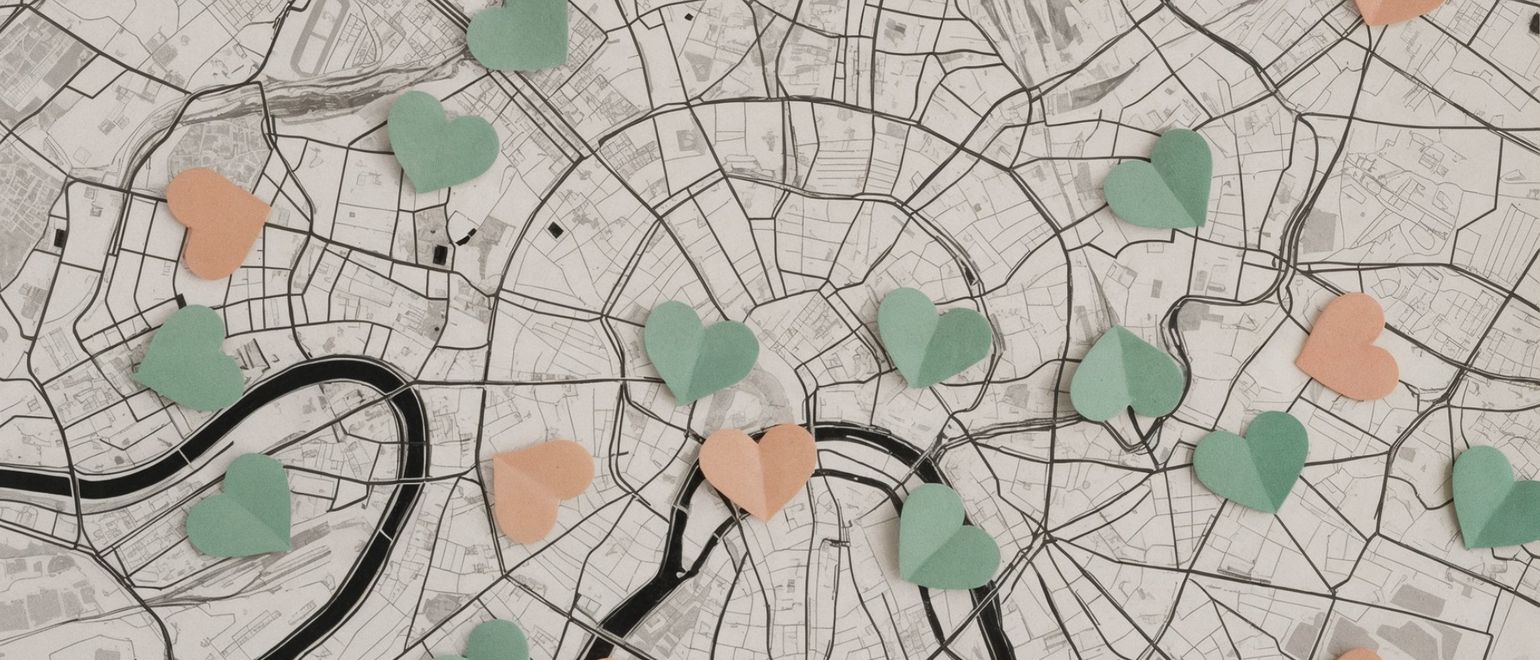 27 февраля — Всемирный день НКО