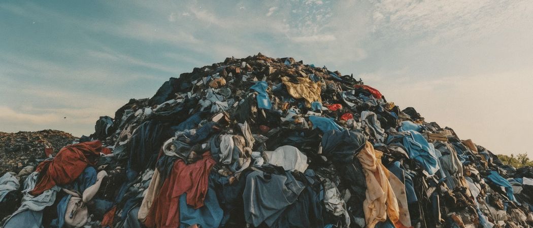 Что делать с вещами, если жалко выбросить, но не хочется хранить