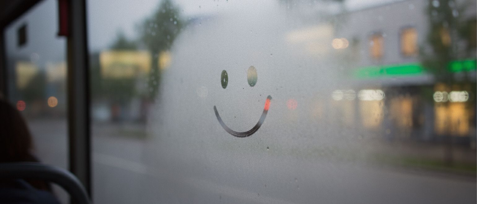 13 ноября — Всемирный день доброты