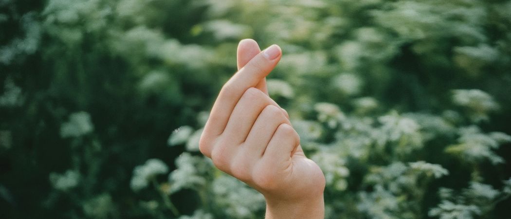 13 апреля — День мецената и благотворителя