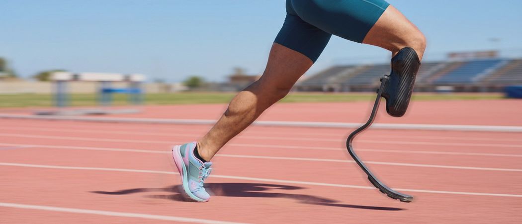 Спорт без границ: что такое адаптивный спорт
