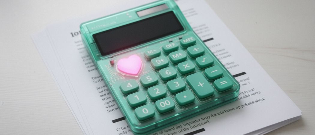 Налоговый вычет на благотворительность