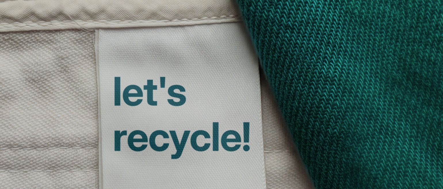 Жить проще и бережнее: что такое zero waste