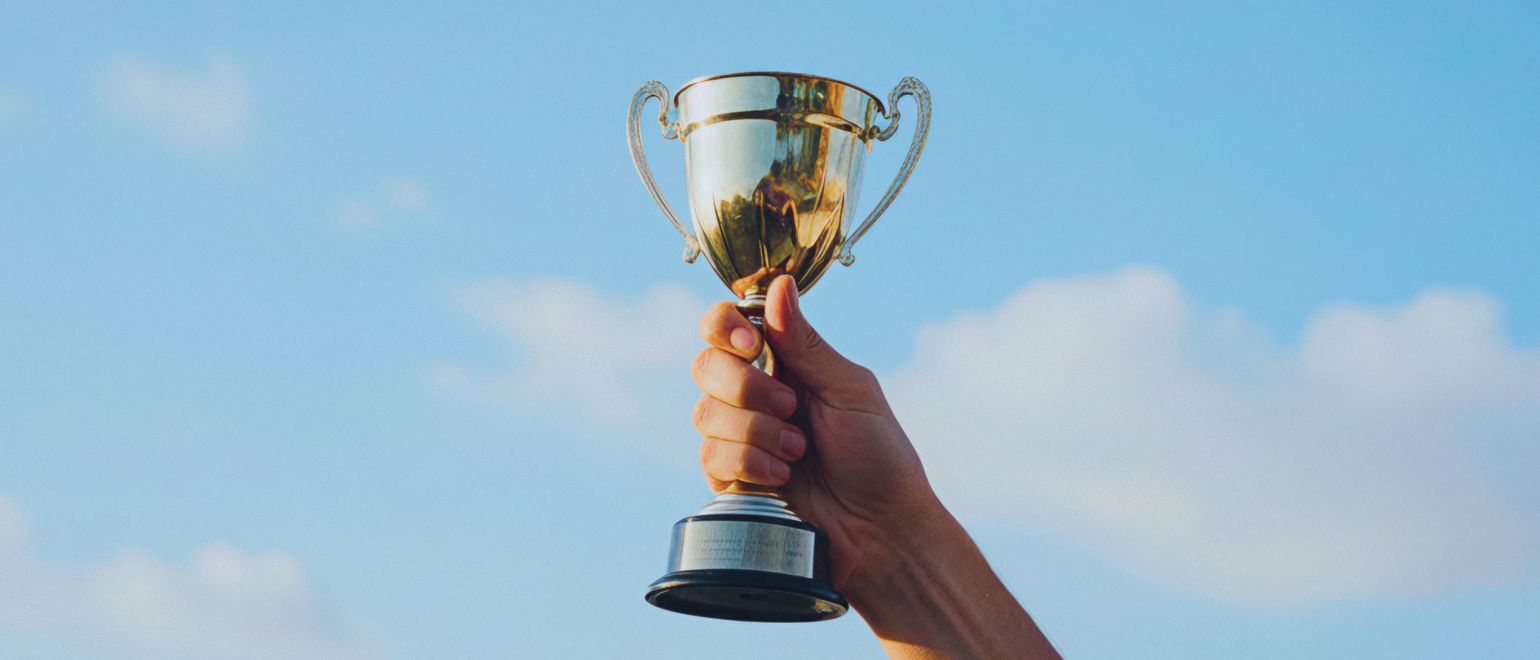 Проект RWB «Объединяя поколения» получил награду Employer Branding Awards 2026