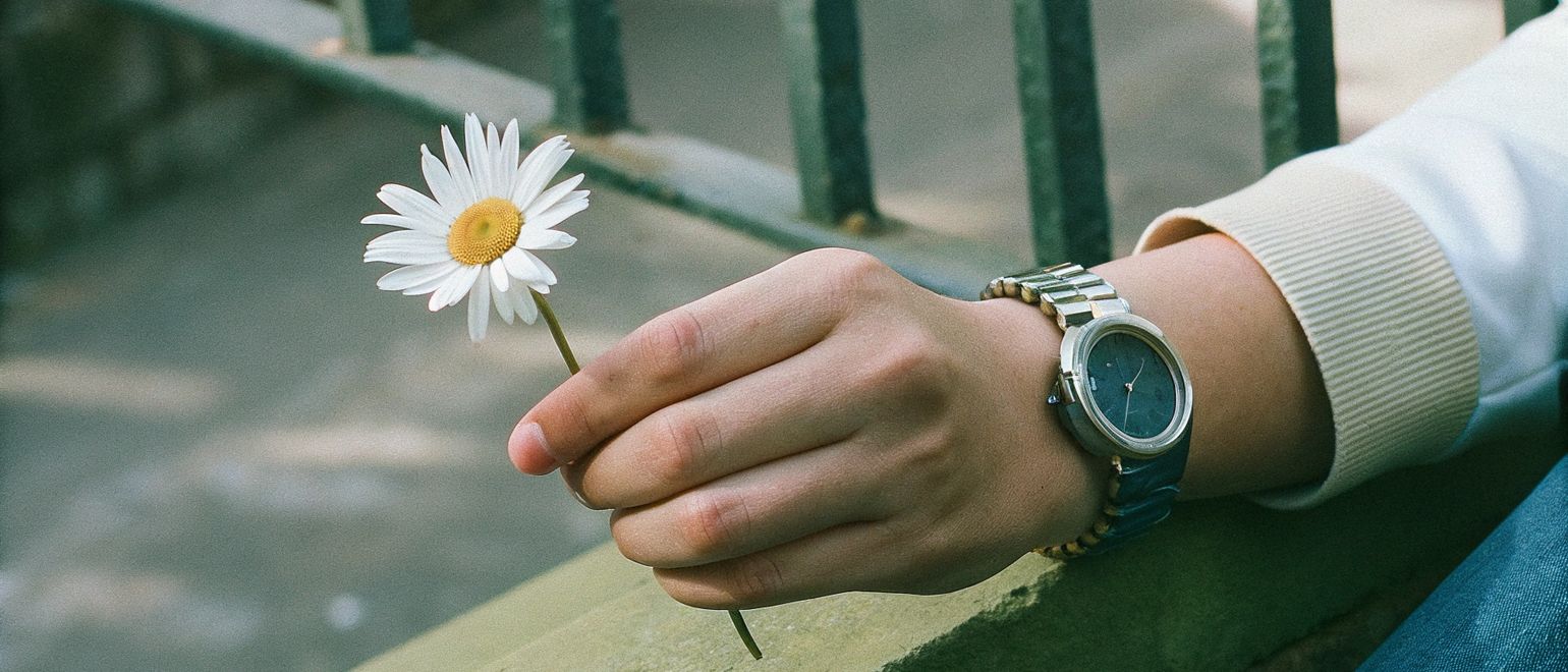 Как помогать, если у вас мало времени