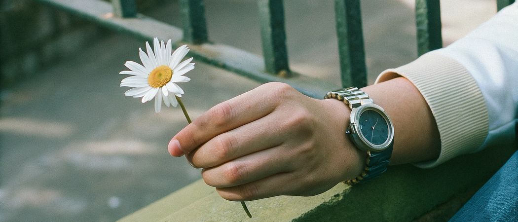 Как помогать, если у вас мало времени