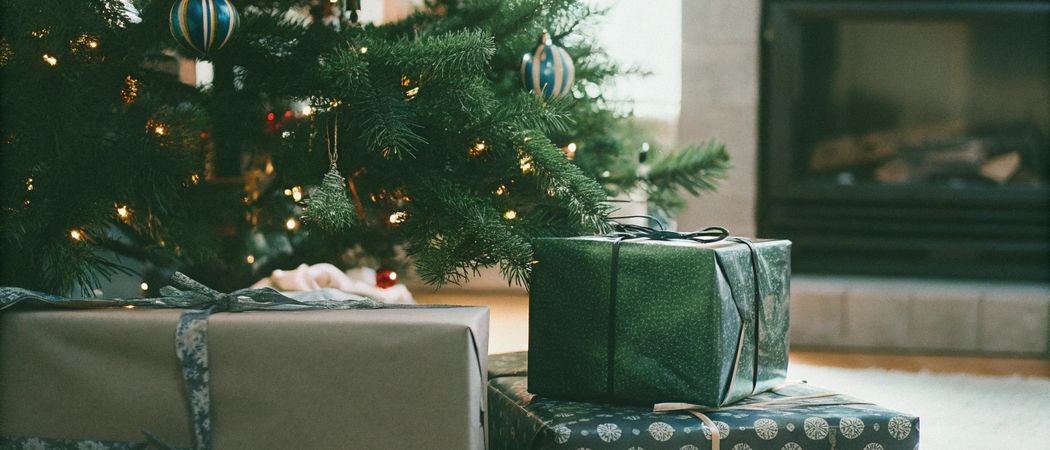 Итоги акции «Чудеса случаются»