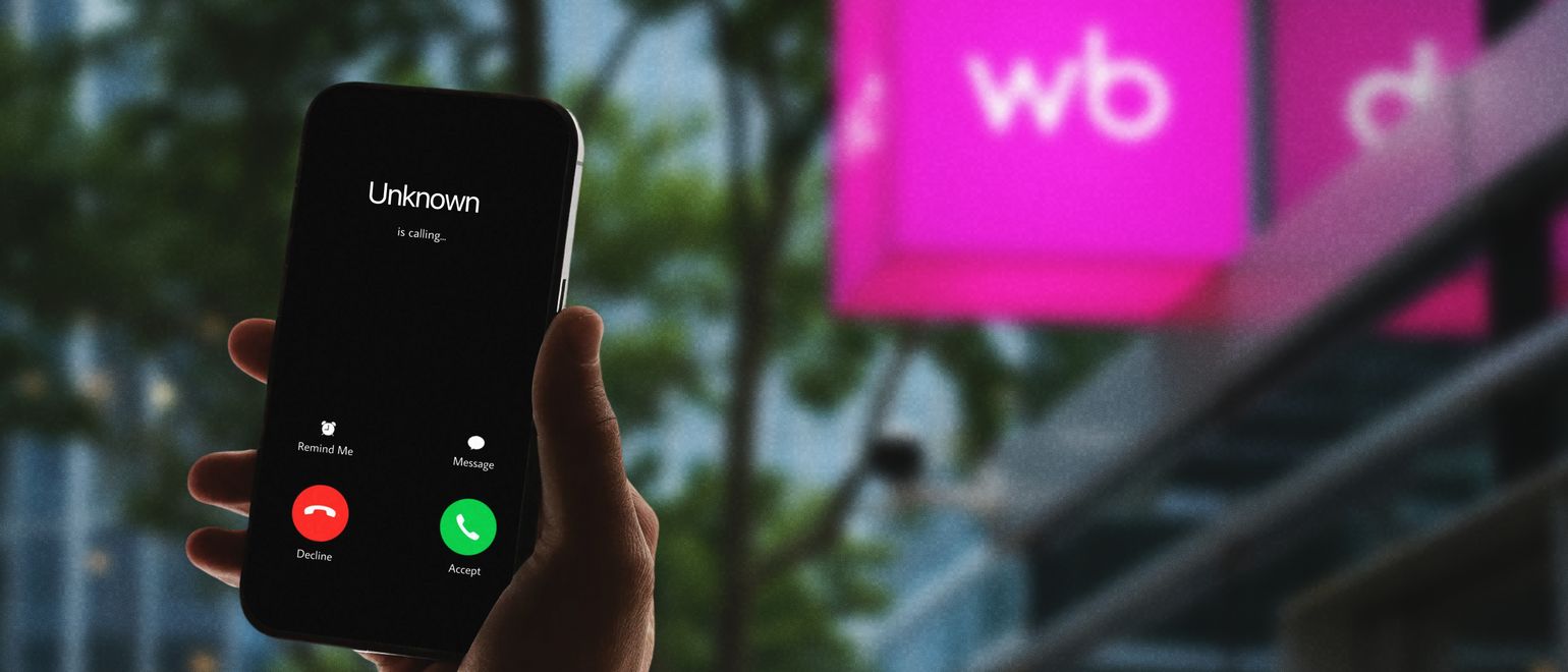 Безопасная коммуникация: на что обращать внимание при электронной переписке