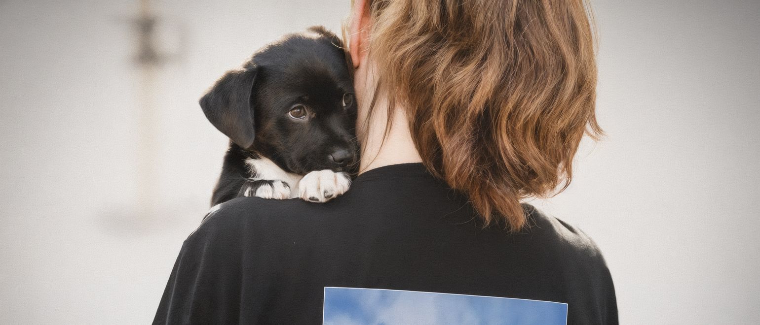 Как помогать, если не деньгами