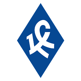 ПФК Крылья Советов