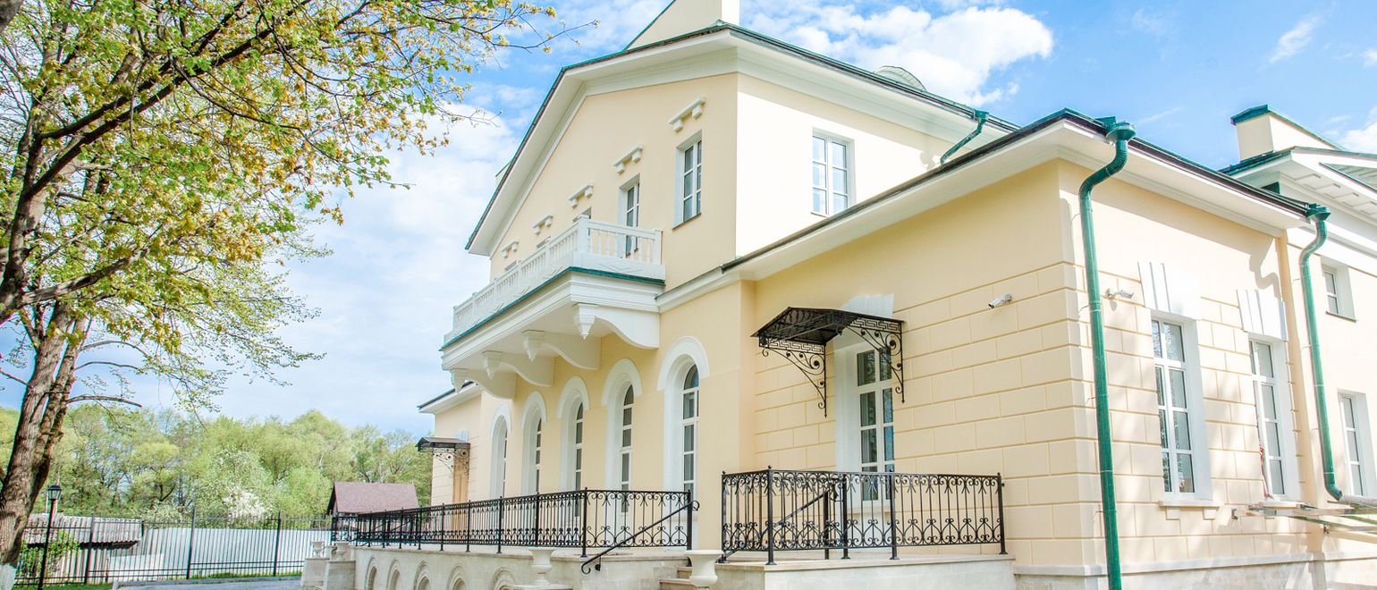 Бумажная птица