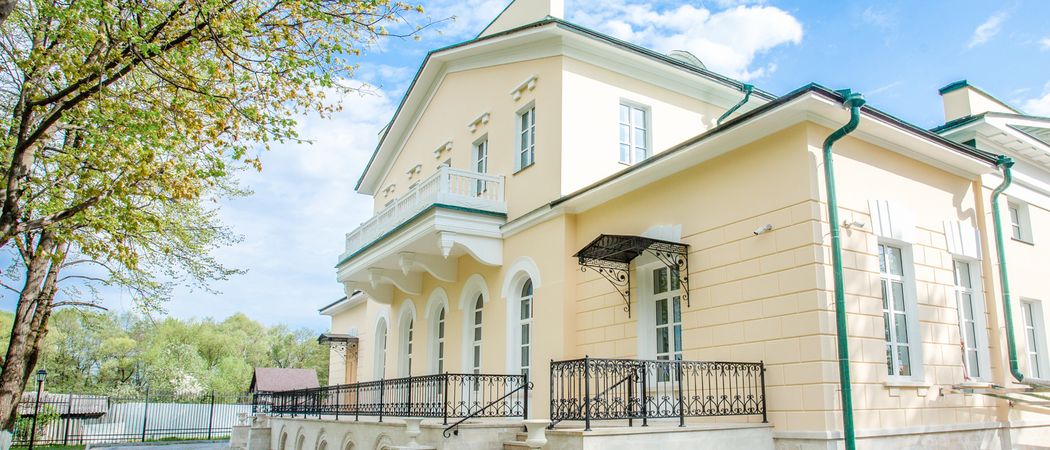 Бумажная птица