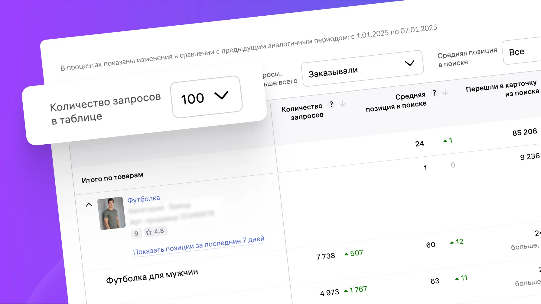 Больше запросов, по которым находят товары.png
